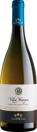 2021 Villa Margon Chardonnay