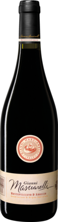 2021 Gianni Masciarelli Montepulciano d&#39;Abruzzo