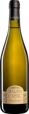 2022 Marina Cvetic Chardonnay