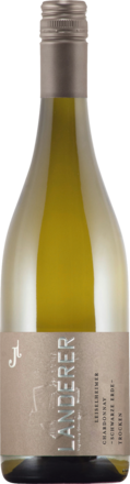 2023 &quot;Schwarze Erde&quot; Chardonnay
