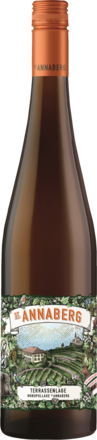 2023 St Annaberg Riesling