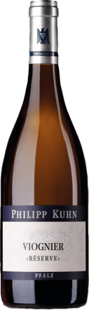 2023 Kuhn Viognier Reserve