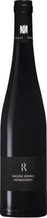 2022 &quot;R&quot; Spätburgunder