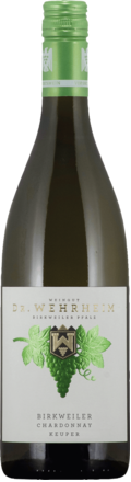 2023 Wehrheim Birkweiler Chardonnay