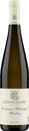 2023 Dönnhoff Riesling Roxheimer Höllenpfad