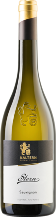 2023 Kaltern Stern Sauvignon Alto Adige