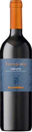 2023 Rocca delle Macie Vernaiolo Chianti