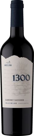 2023 Andeluna Cellars 1300 Cabernet Sauvignon