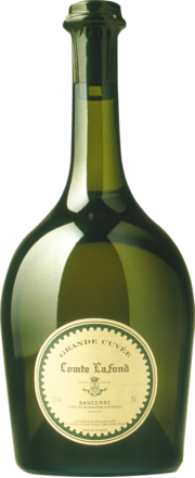 2023 Comte Lafond Grande Cuvée Sancerre Blanc