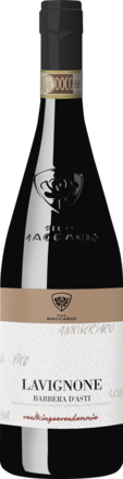 2023 Pico Maccario Lavignone