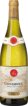 2021 Guigal Condrieu