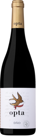 2022 Opta Tinto