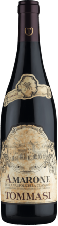 2020 Tommasi Amarone