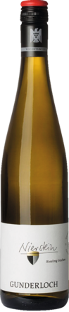 2023 Nierstein Riesling Erste Lage
