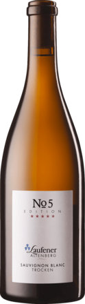 2023 Laufener Altenberg Edition No. 5 Sauvignon Blanc