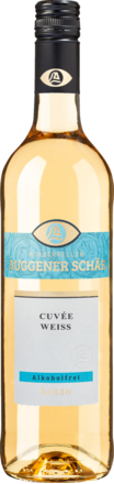 Auggener Schäf Cuvée Weiß