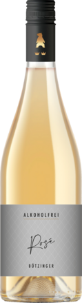 Bötzinger Rosé