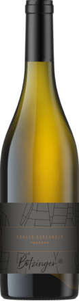 2023 Bötzinger Grauer Burgunder Reserve