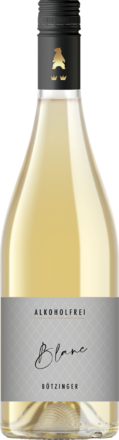 Bötzinger Blanc