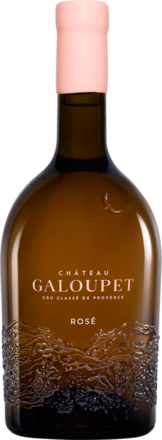 2024 Château Galoupet Cru Classé de Provence
