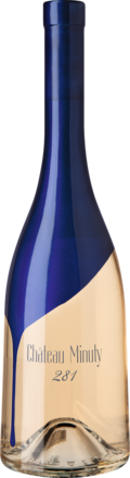 2024 Château Minuty 281