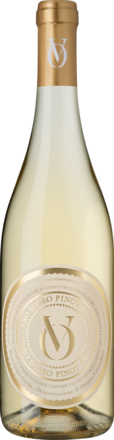 2024 Vero d&#39;Oro Pinot Grigio