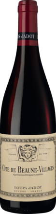 2022 Louis Jadot Côtes de Beaune Villages