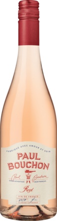 2024 Paul Bouchon Rosé