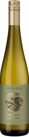 2024 Velterra Grüner Veltliner