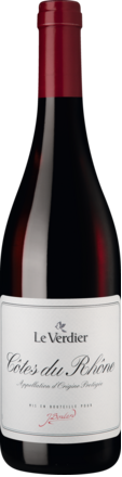 2023 Le Verdier Côtes du Rhône