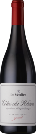 2023 Le Verdier Côtes du Rhône