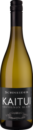 2024 Kaitui Sauvignon Blanc