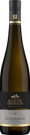 2023 Steinberg Riesling