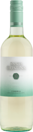 2024 Santa Cristina Bianco