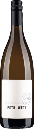 2024 Peth-Wetz Sauvignon Blanc