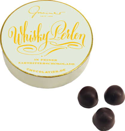 Gmeiner Whisky Perlen