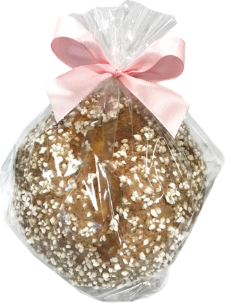 Gmeiner Panettone