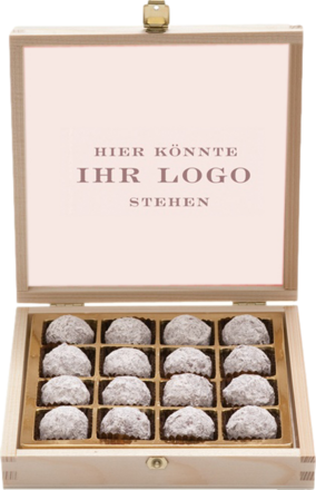 Gmeiner Brut Imperial Épernay Truffes