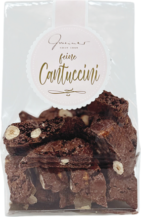 Gmeiner Cantuccini