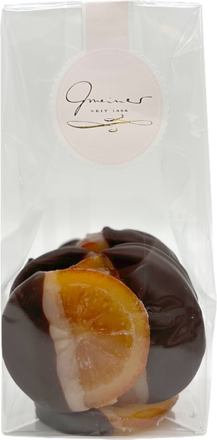 Gmeiner Valencias