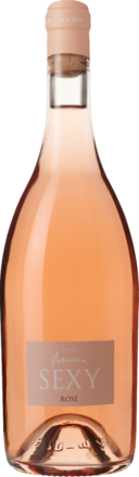 2021 Fita Preta Sexy Tinto