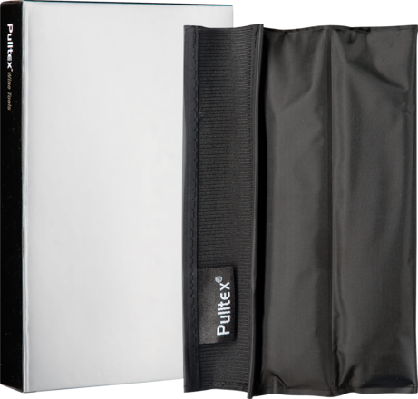 Pulltex Cooler Band
