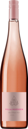 2023 Villa Huesgen Pinot Noir Rosé