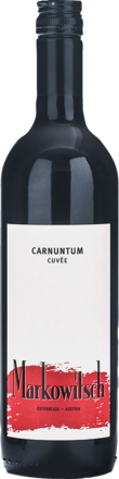 2023 Markowitsch Carnuntum Cuvée