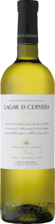 2023 Lagar de Cervera