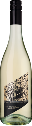 Art Nouveau Frizzante