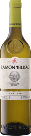 2024 Ramon Bilbao Verdejo