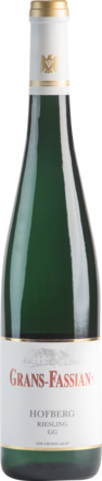 2023 Hofberg Riesling GG