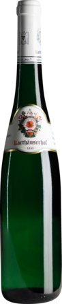 2022 Karthäuserhof Riesling Kabinett