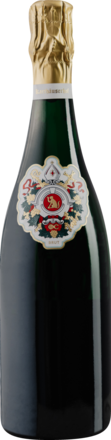 Karthäuserhof BRUT
